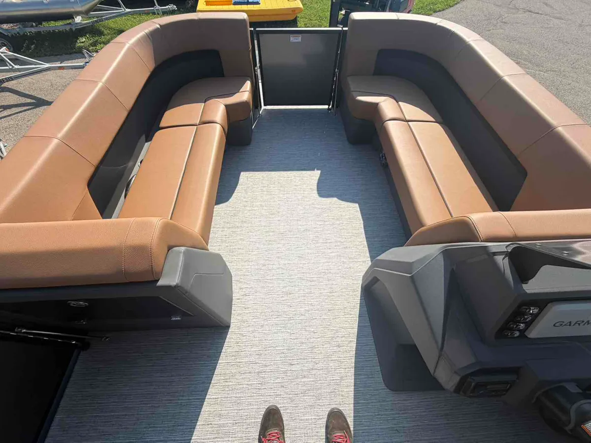 dummy-boat-img