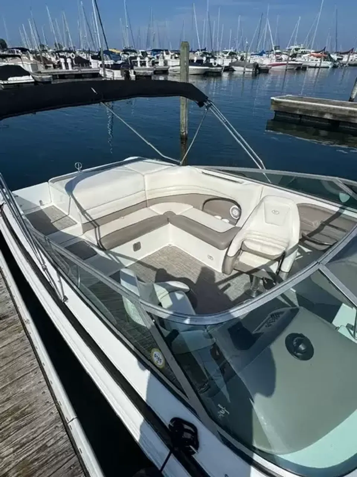 dummy-boat-img