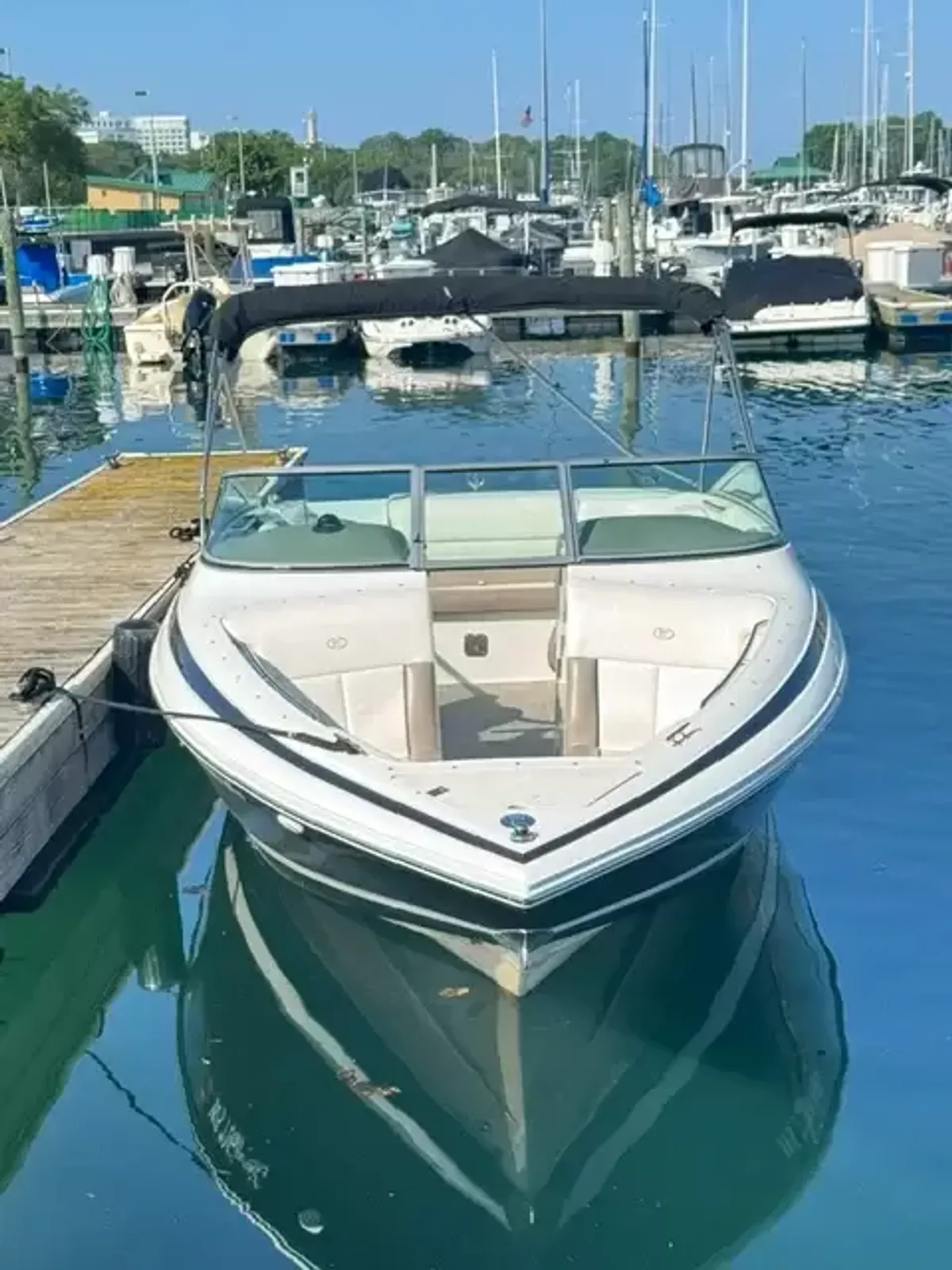 dummy-boat-img
