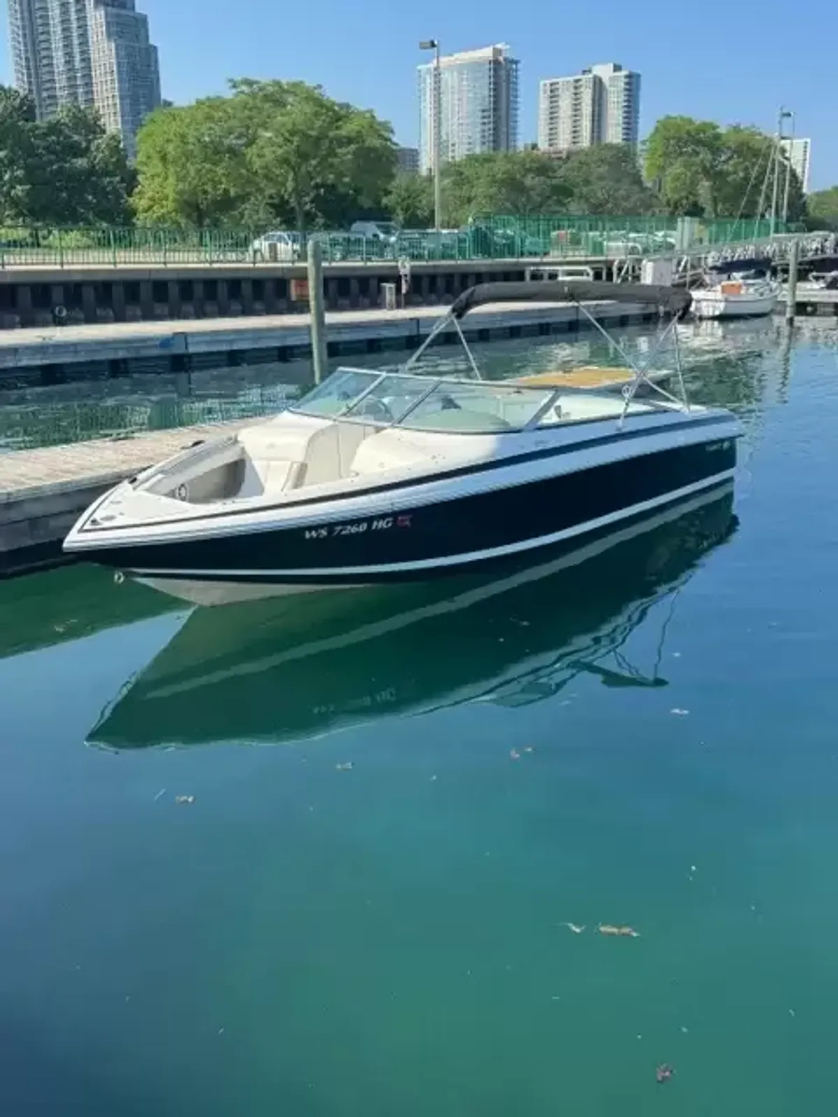 dummy-boat-img