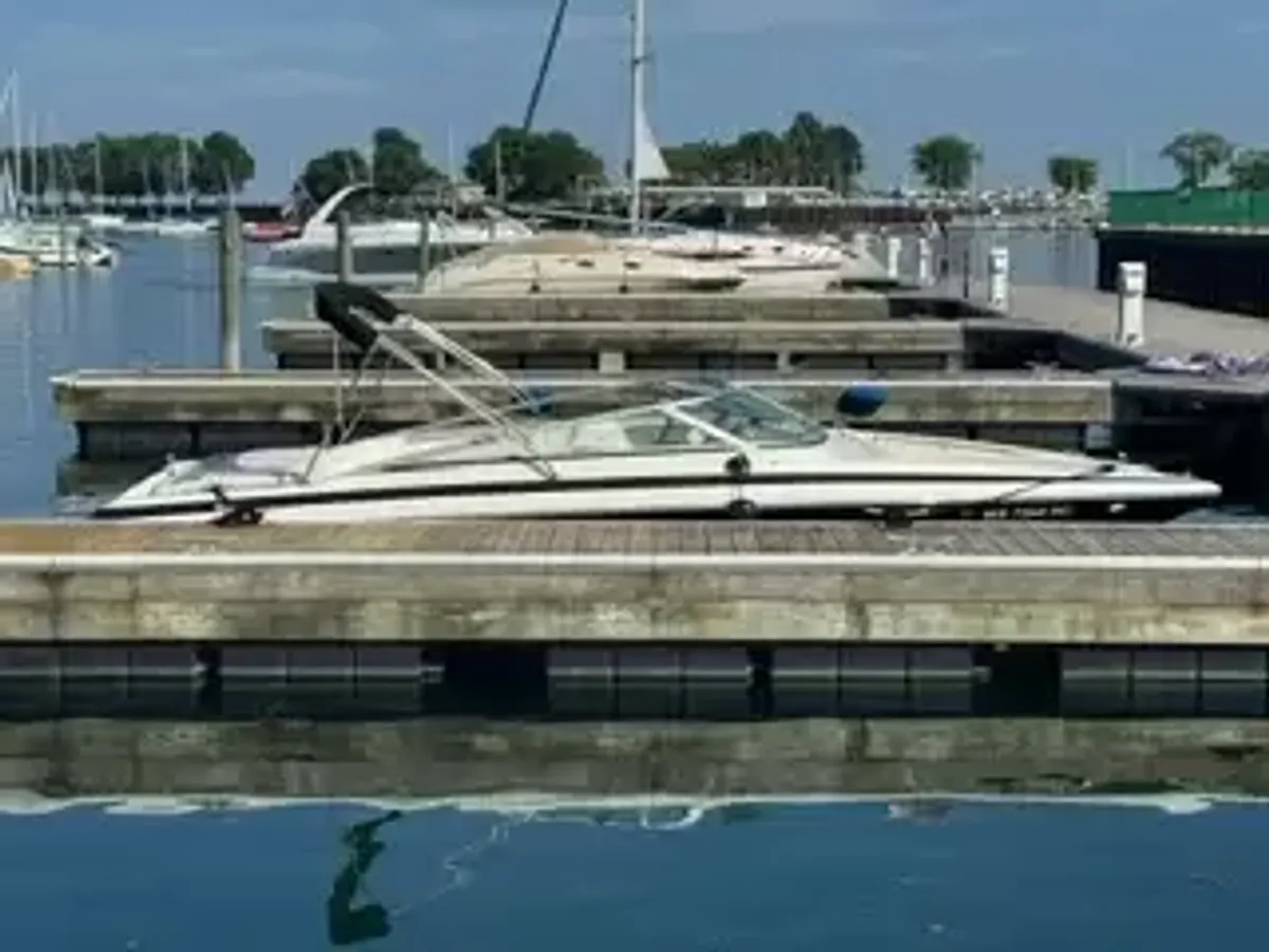 dummy-boat-img