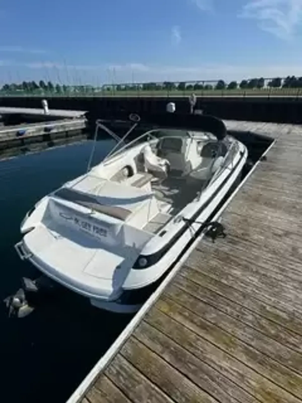 dummy-boat-img