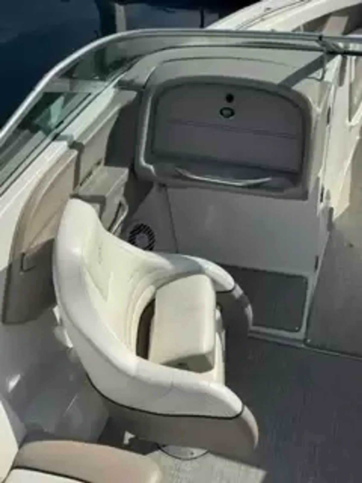 dummy-boat-img
