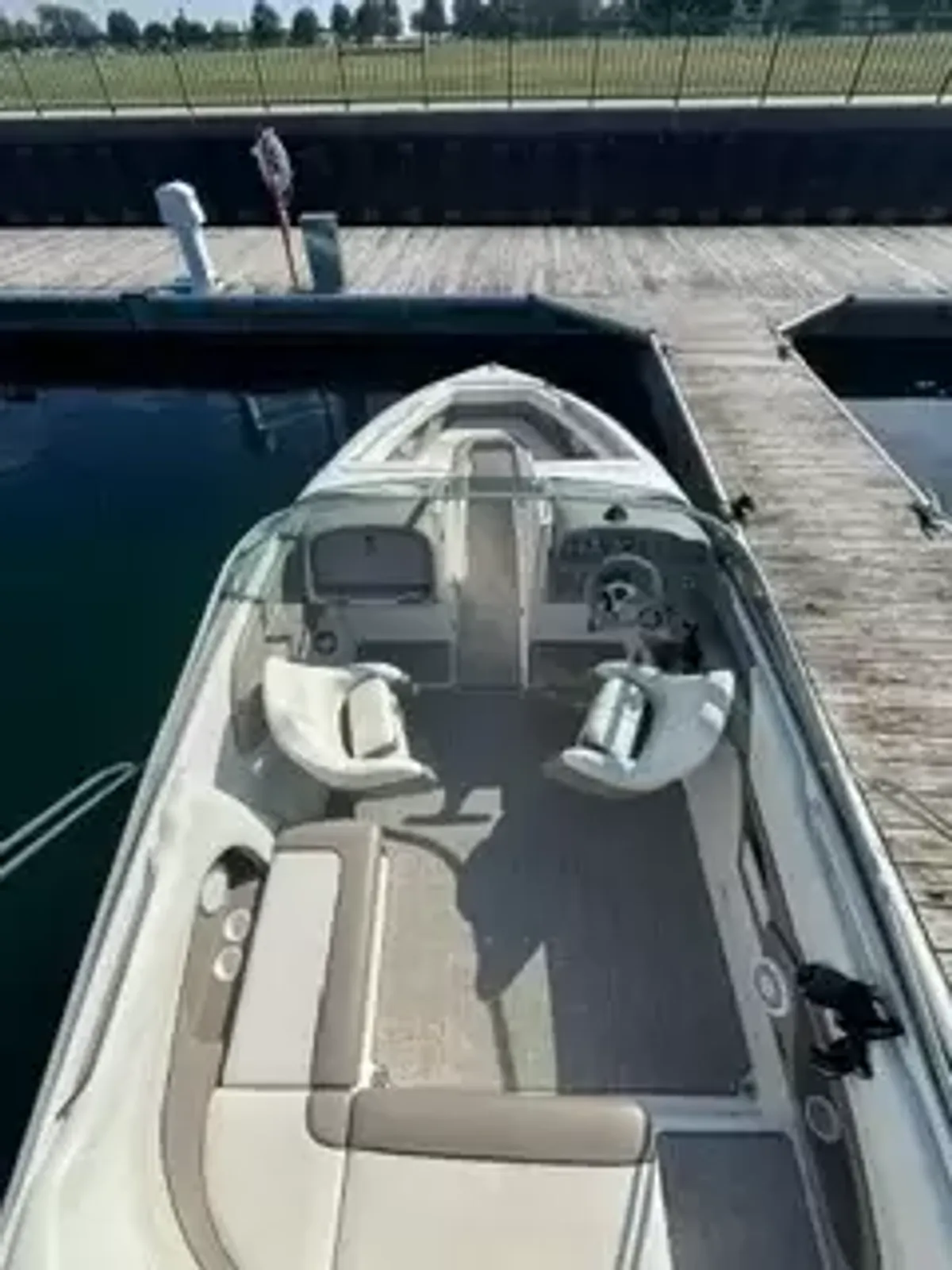 dummy-boat-img