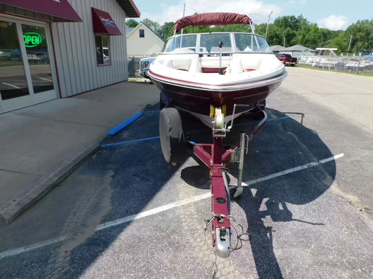 dummy-boat-img