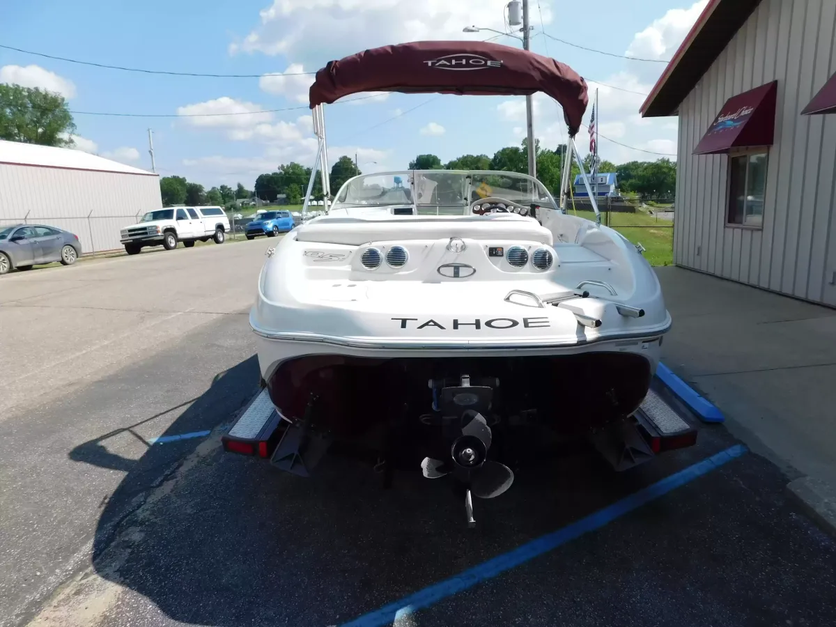 dummy-boat-img