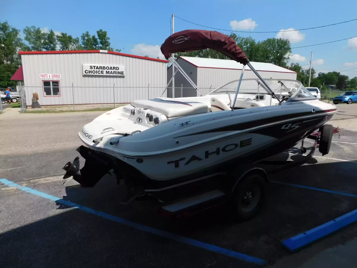 dummy-boat-img