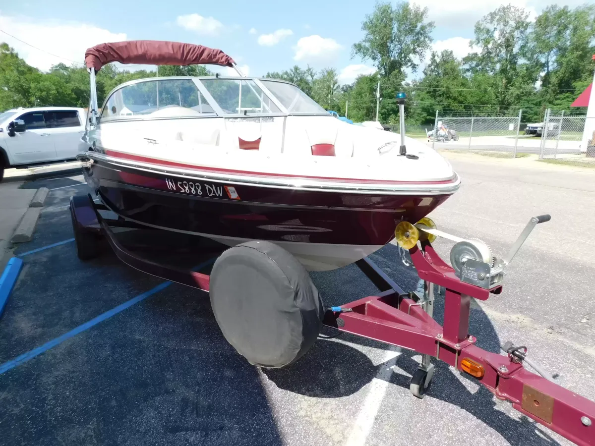 dummy-boat-img