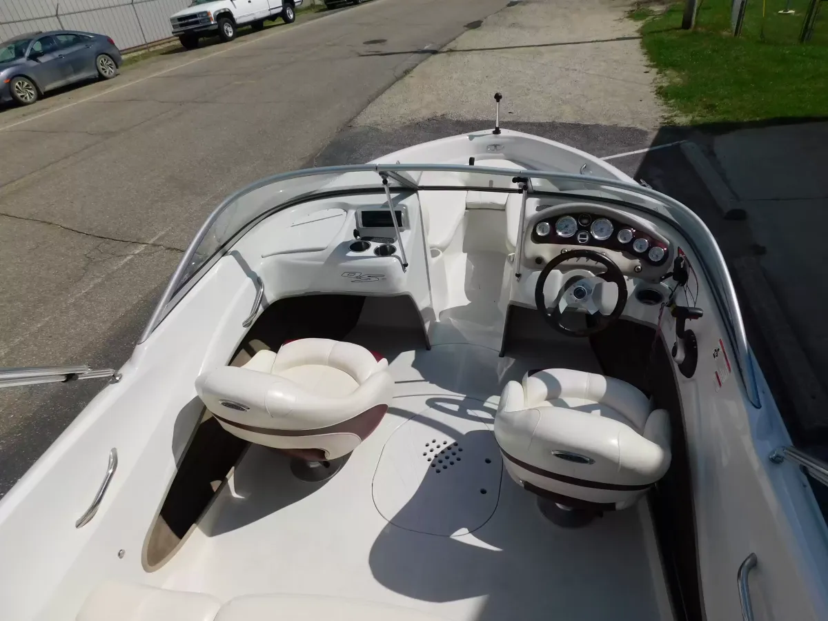 dummy-boat-img