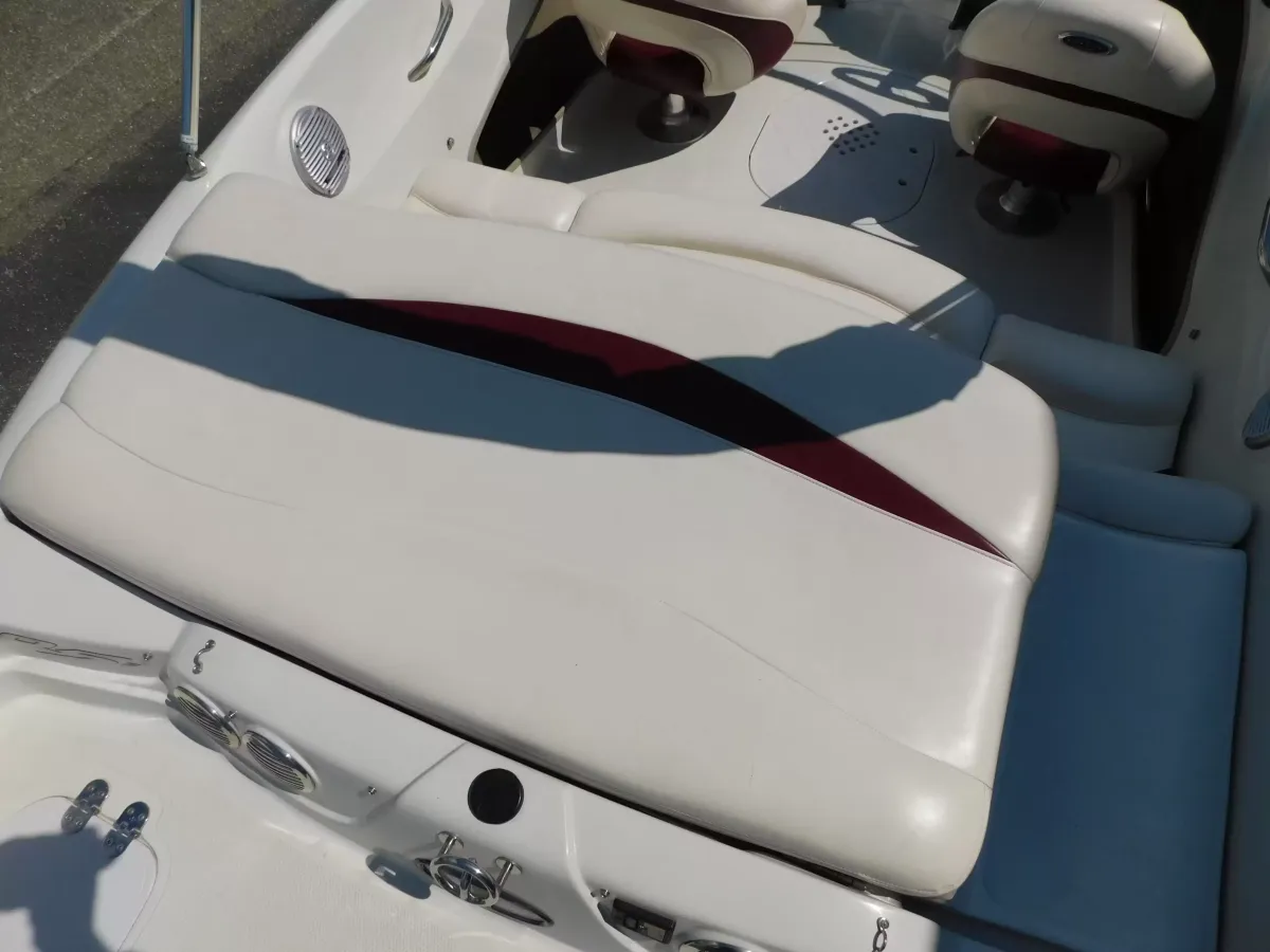 dummy-boat-img