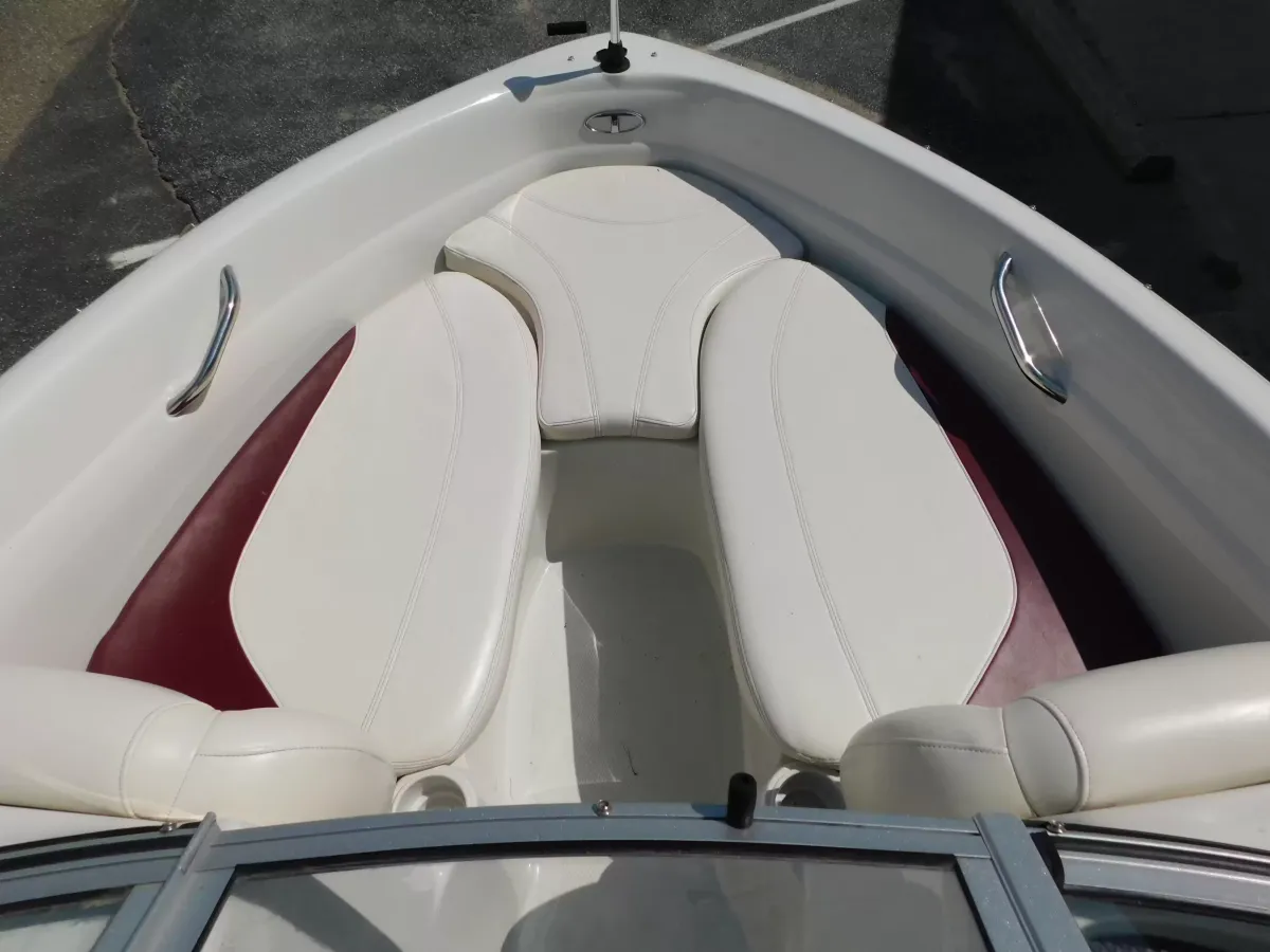 dummy-boat-img