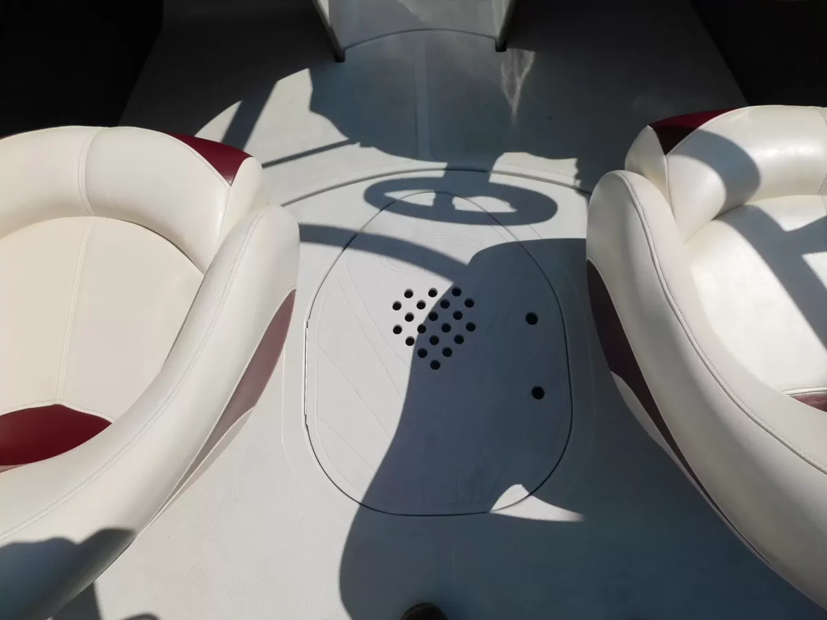 dummy-boat-img