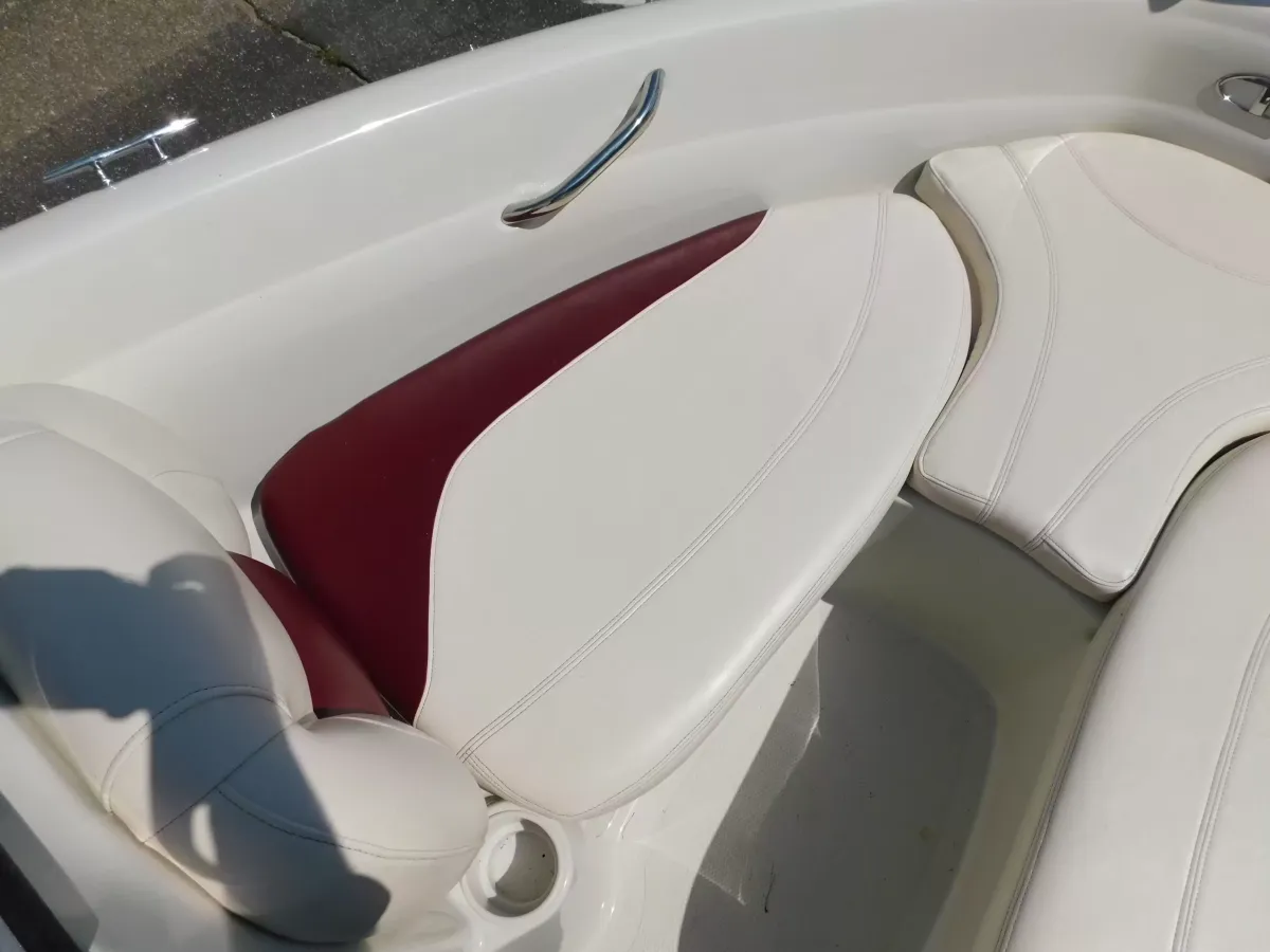 dummy-boat-img