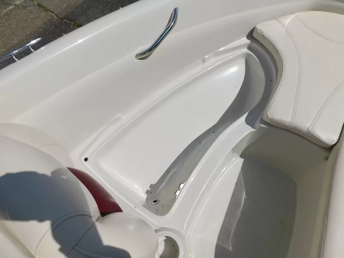 dummy-boat-img