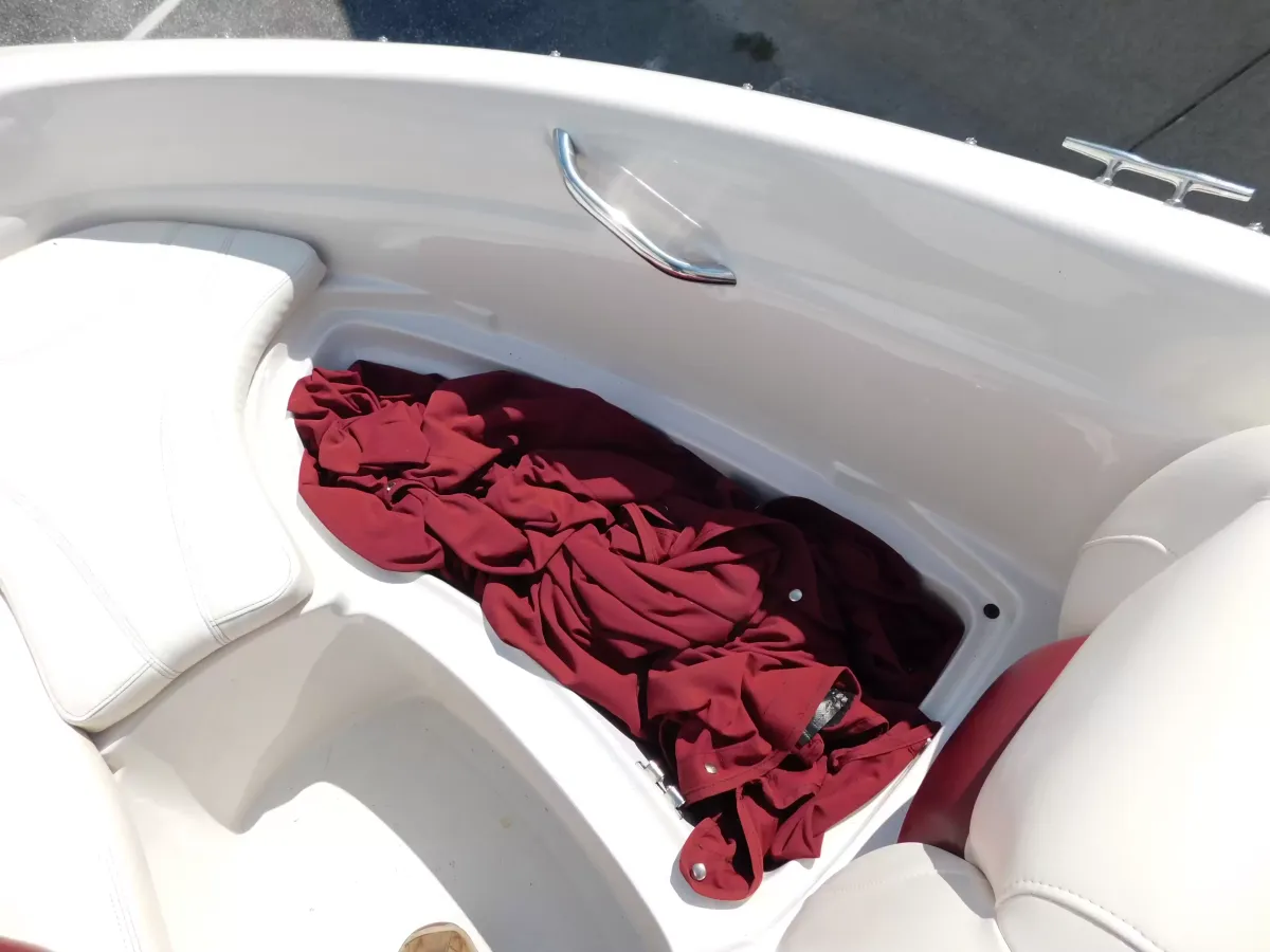 dummy-boat-img