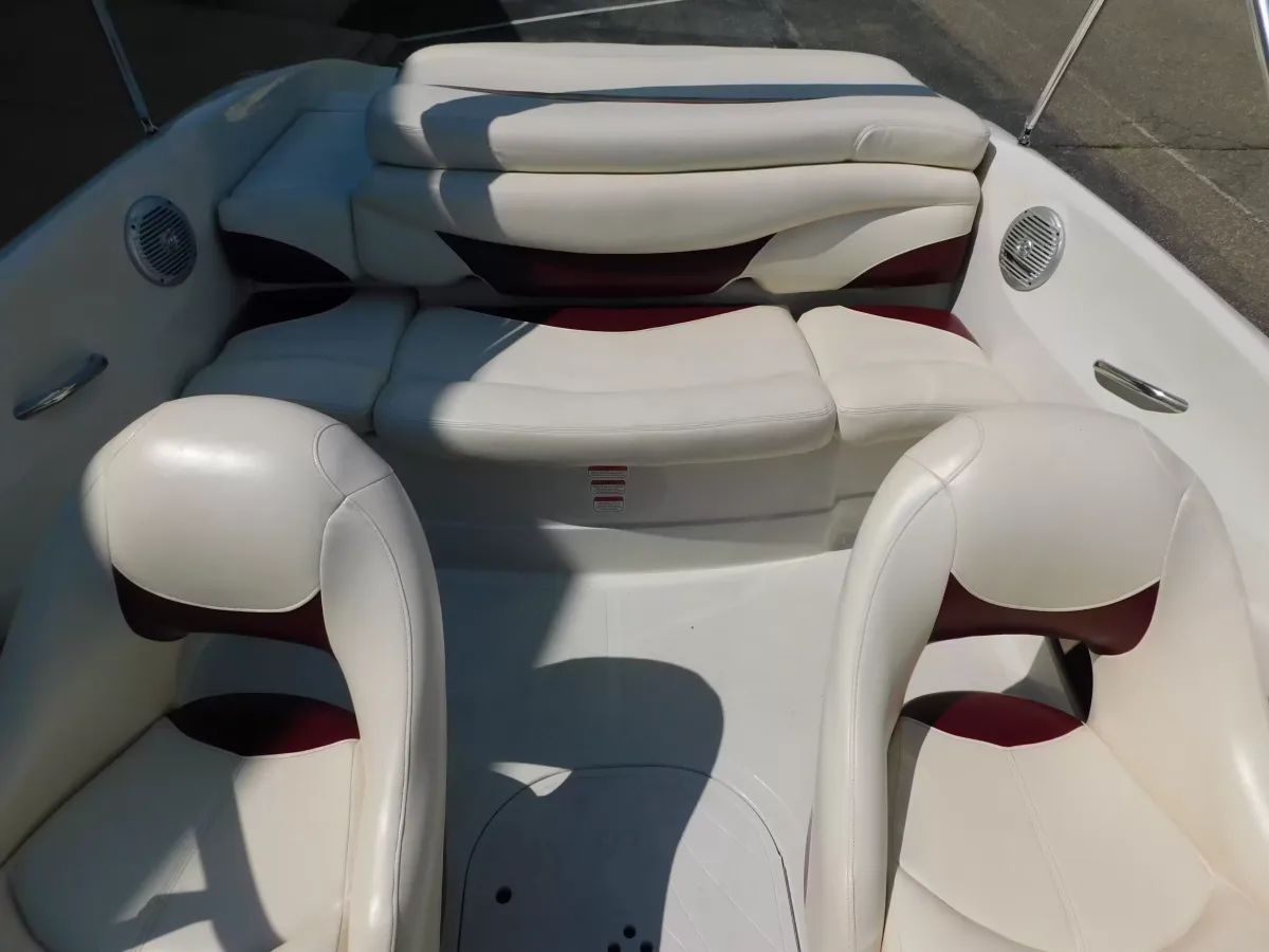 dummy-boat-img