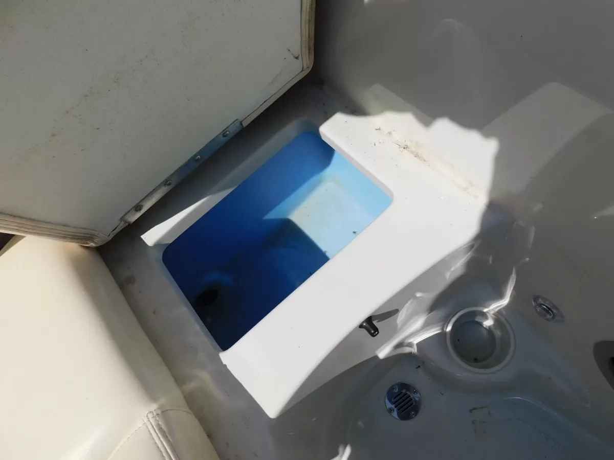 dummy-boat-img