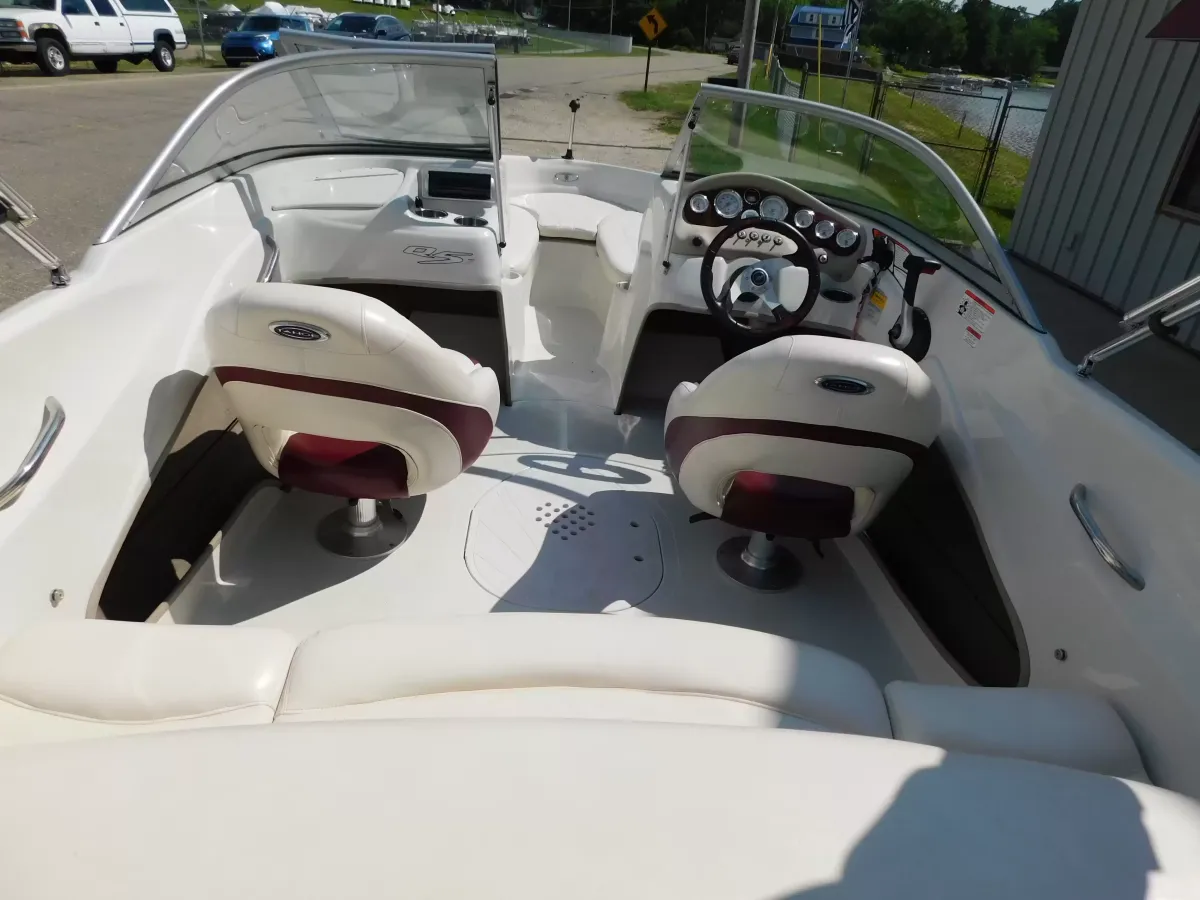 dummy-boat-img