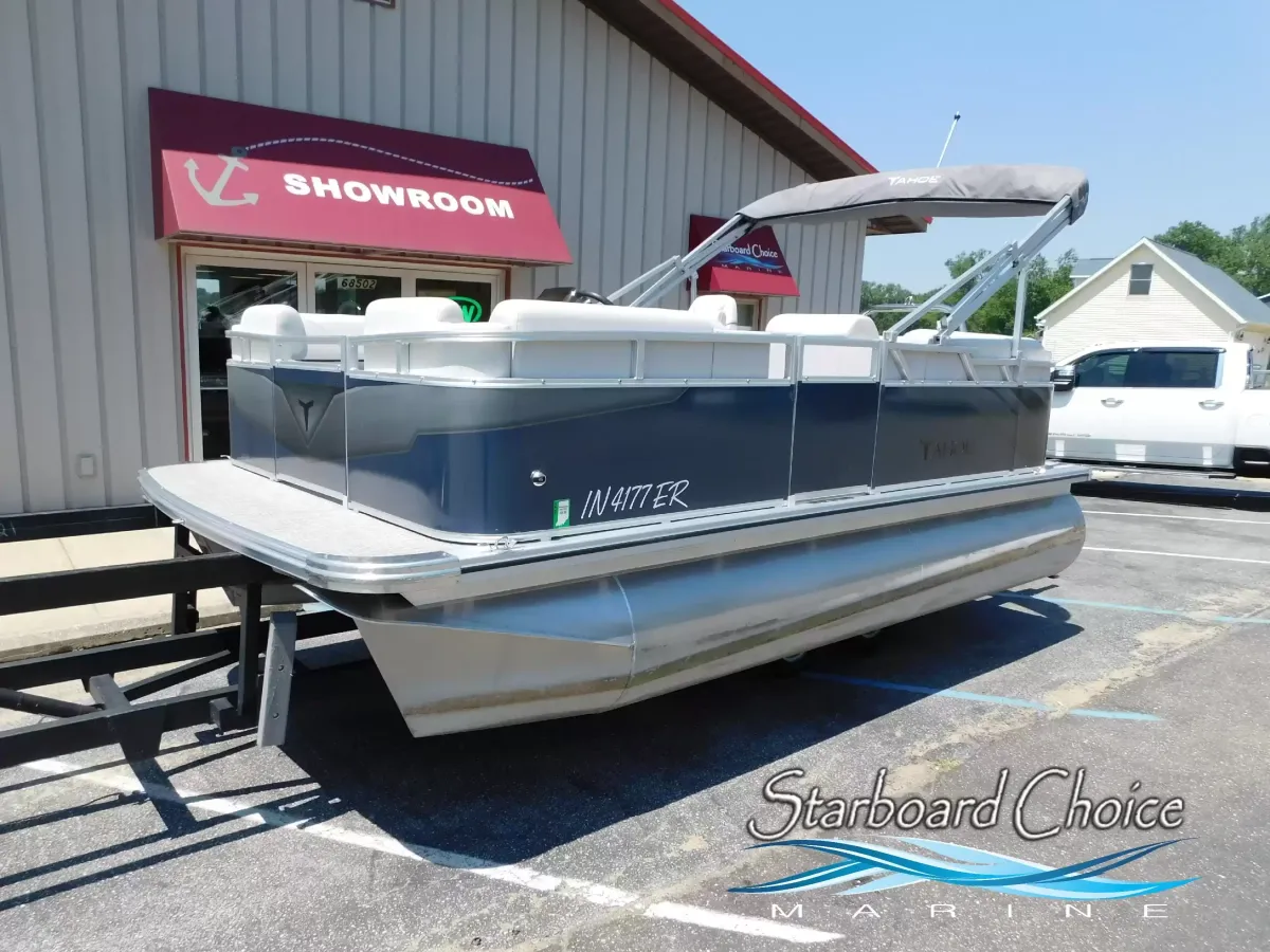 dummy-boat-img