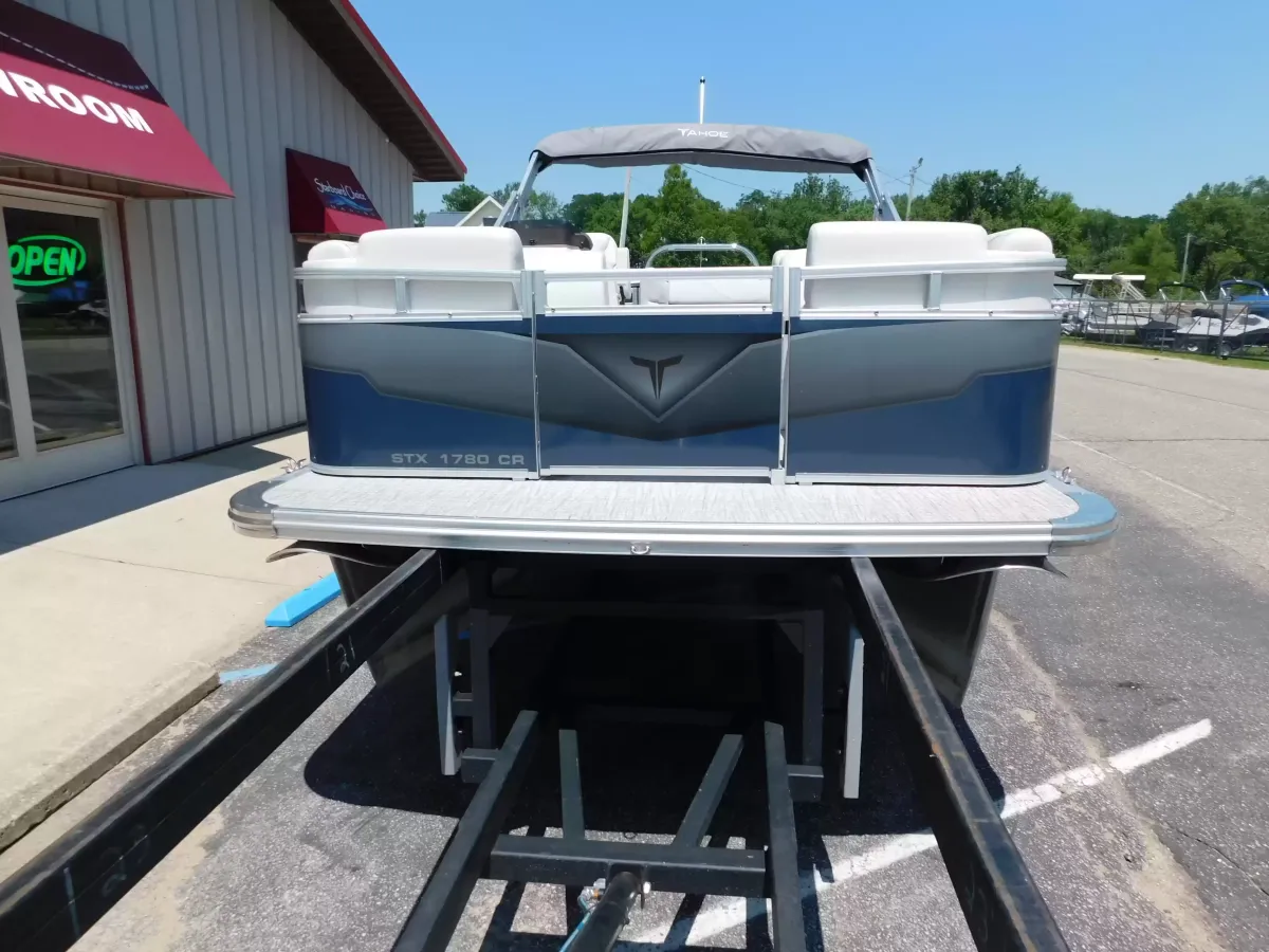 dummy-boat-img