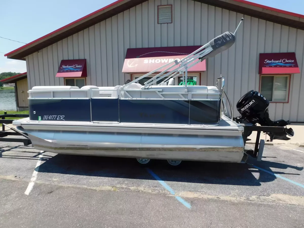 dummy-boat-img
