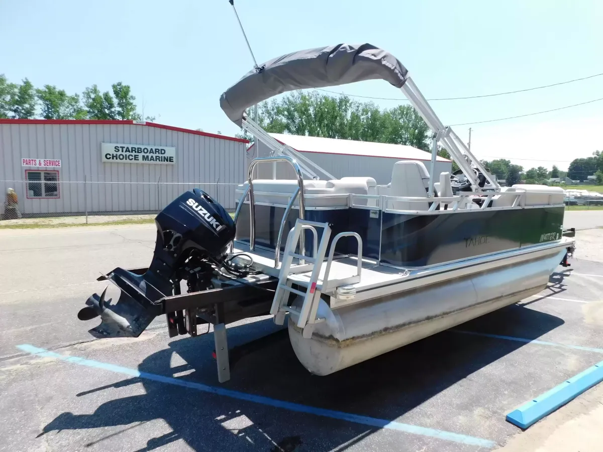 dummy-boat-img