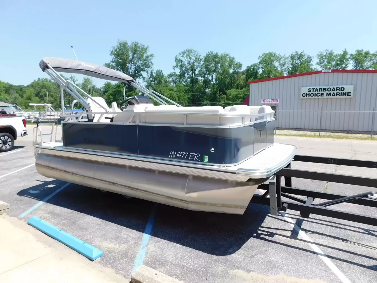 dummy-boat-img
