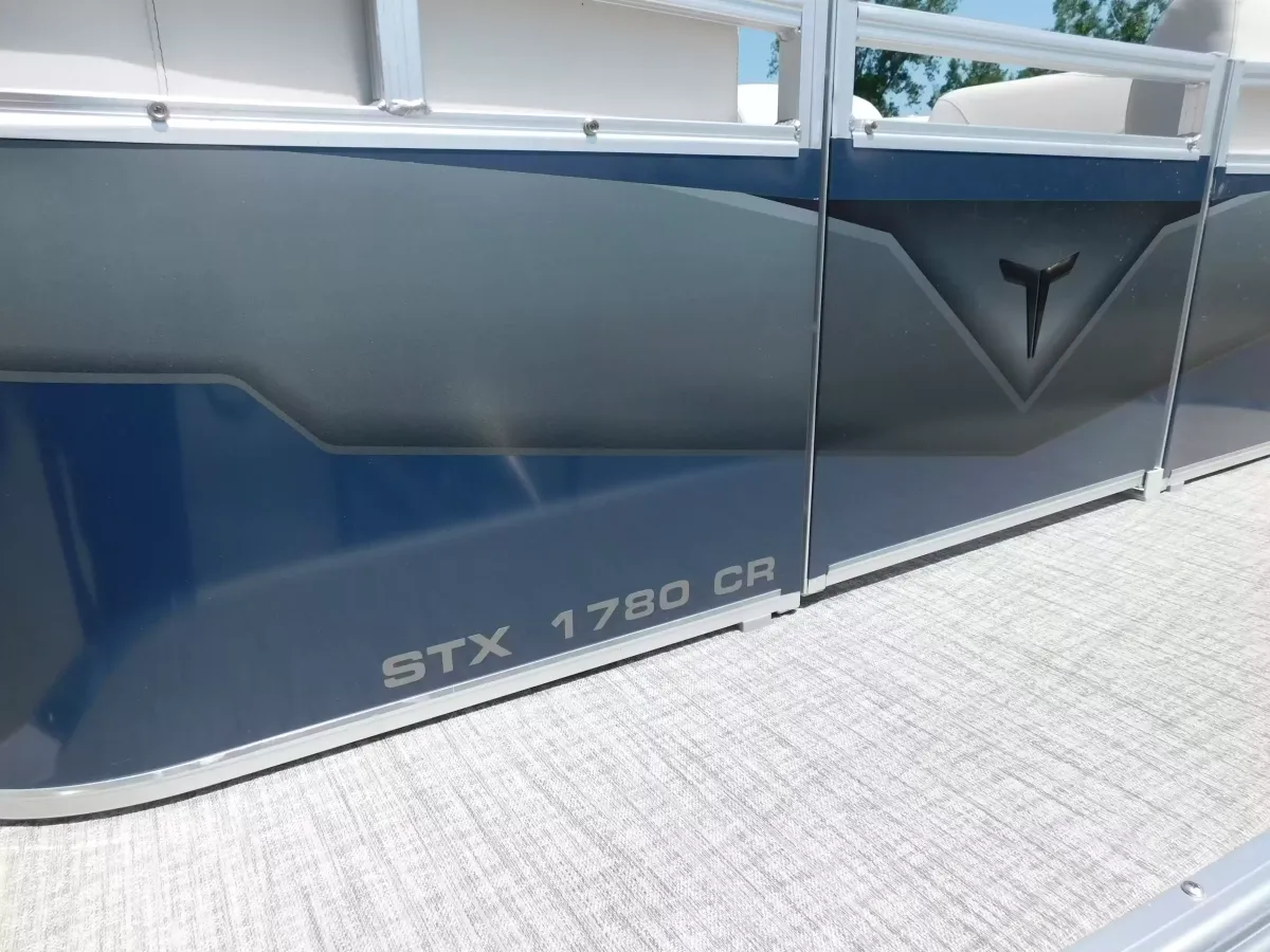 dummy-boat-img