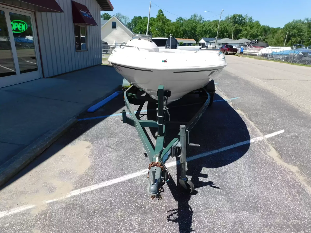 dummy-boat-img