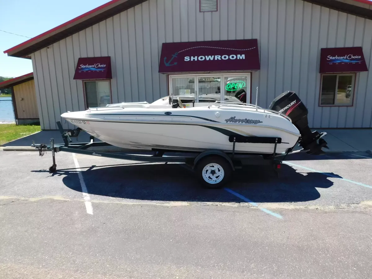 dummy-boat-img