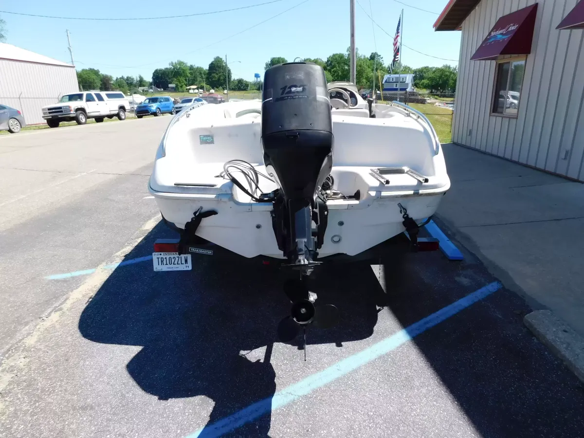 dummy-boat-img
