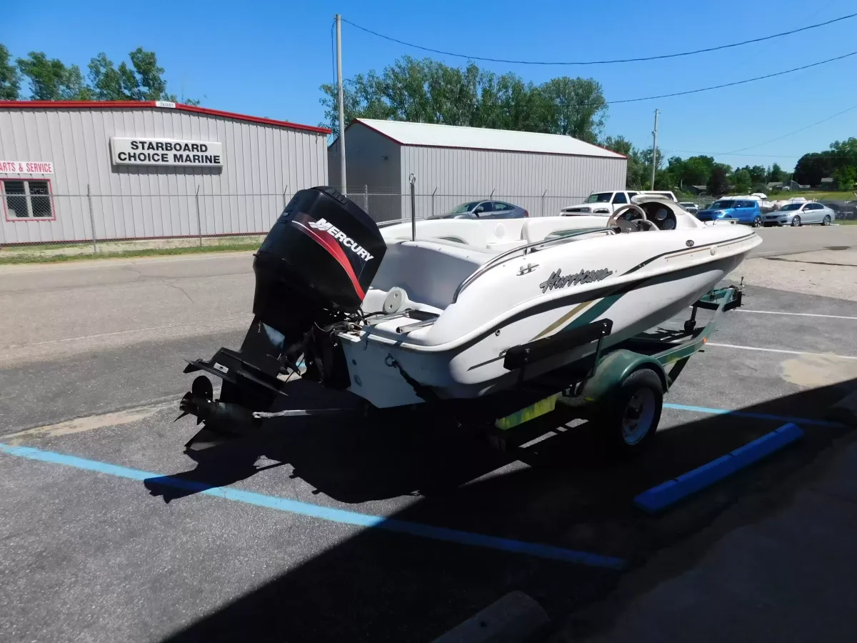 dummy-boat-img