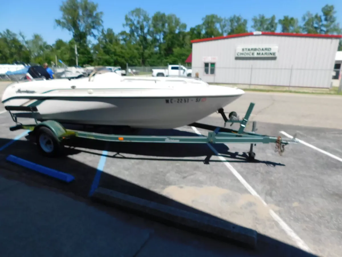 dummy-boat-img