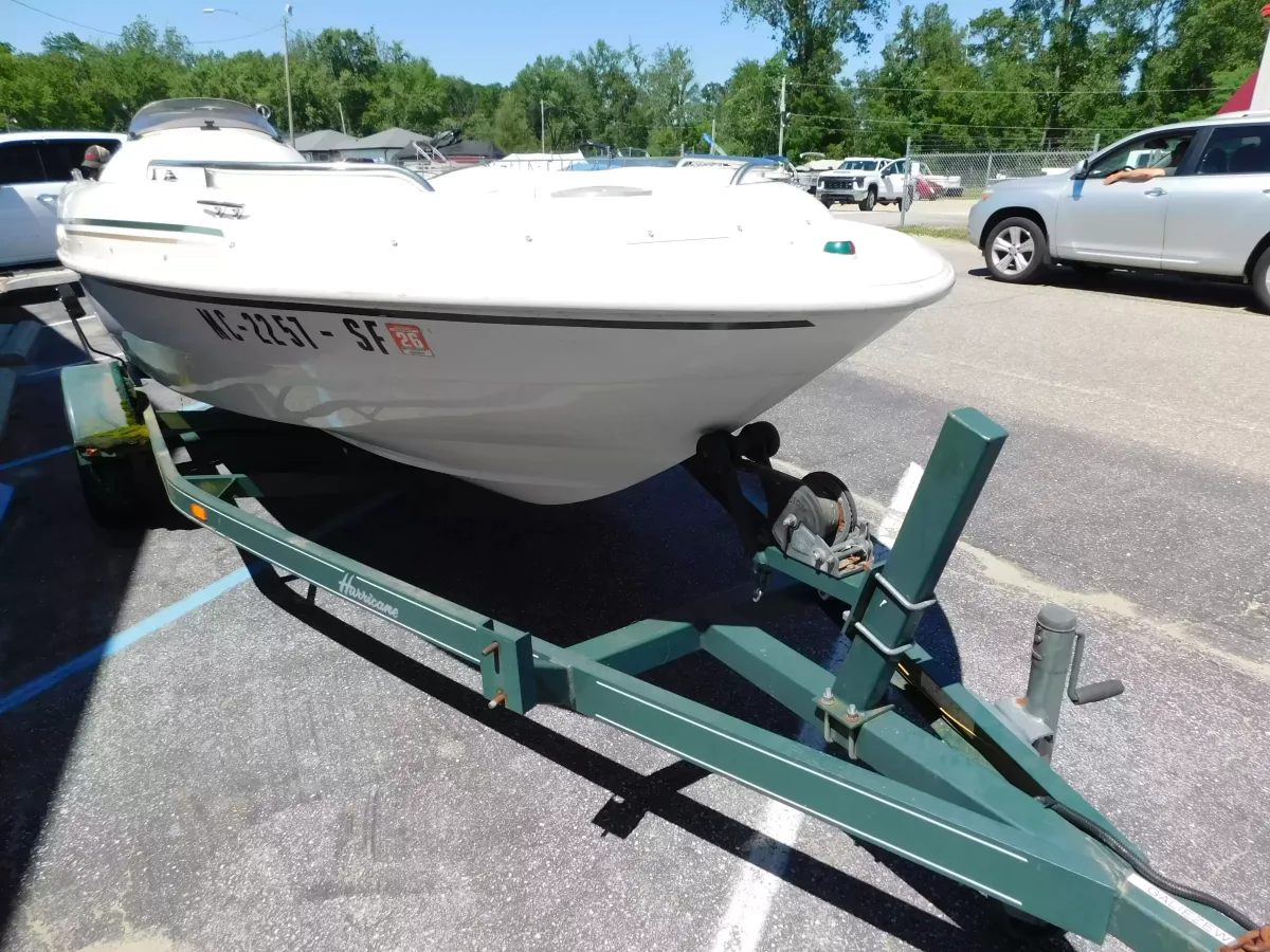 dummy-boat-img