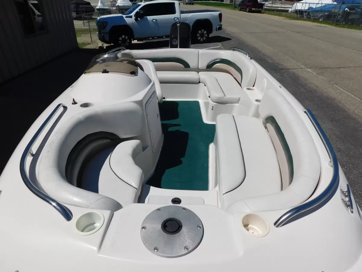 dummy-boat-img