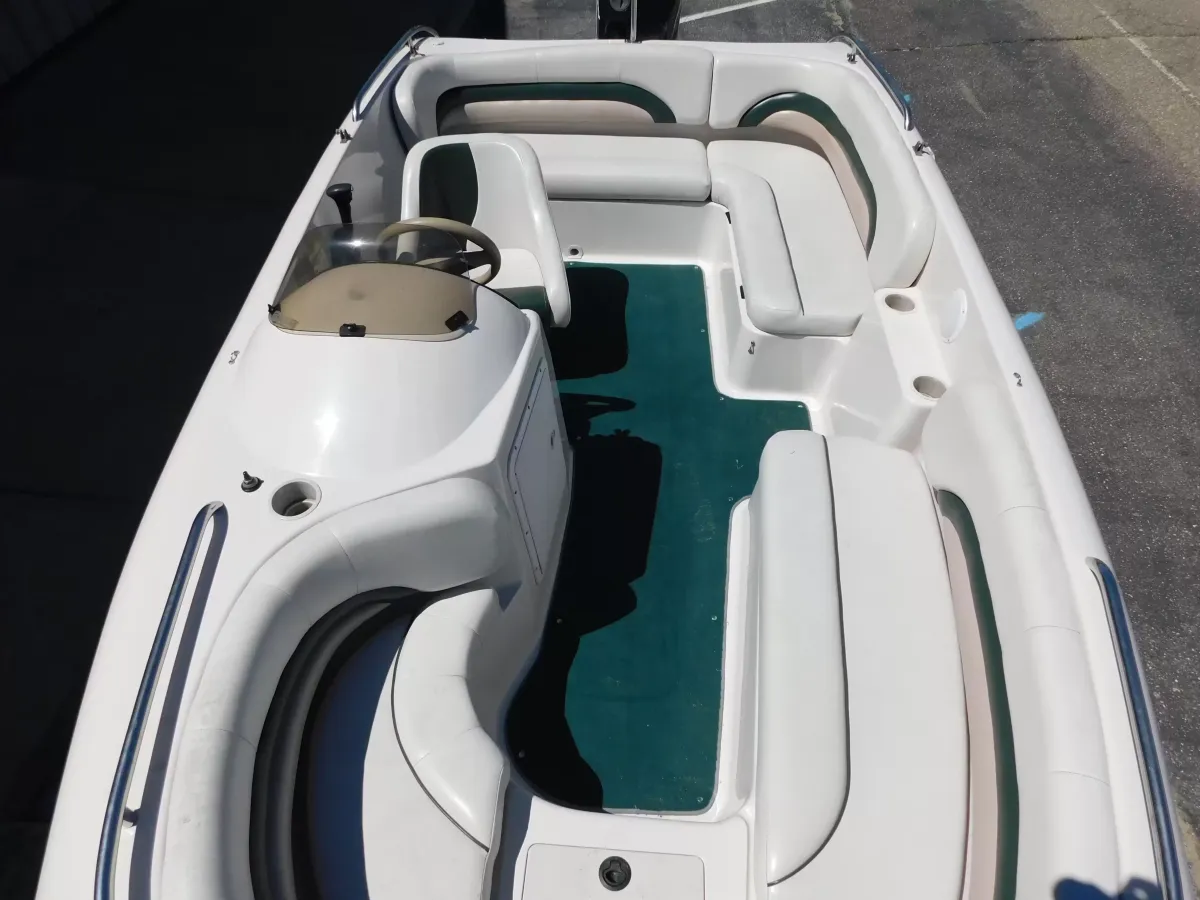 dummy-boat-img