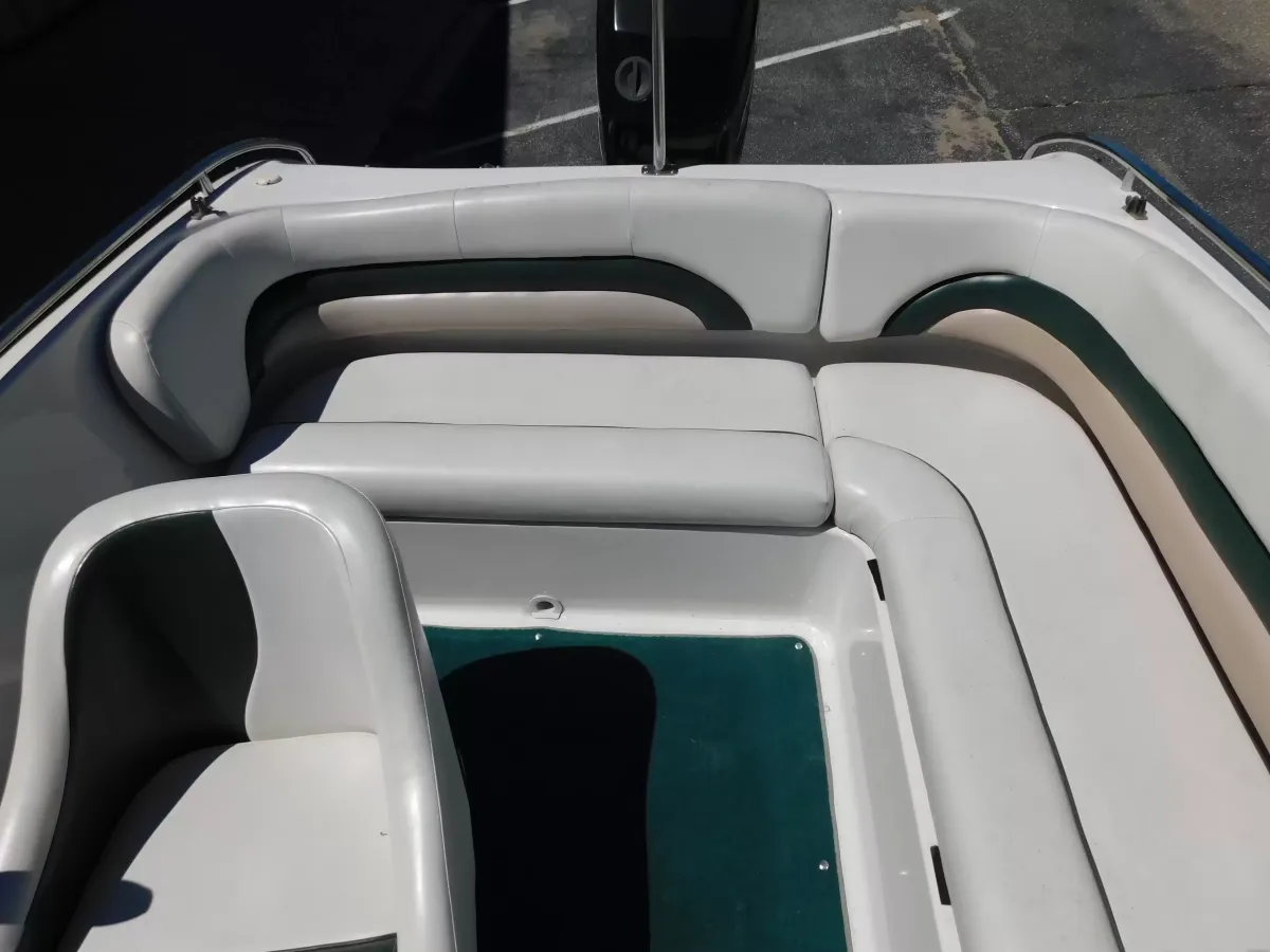 dummy-boat-img