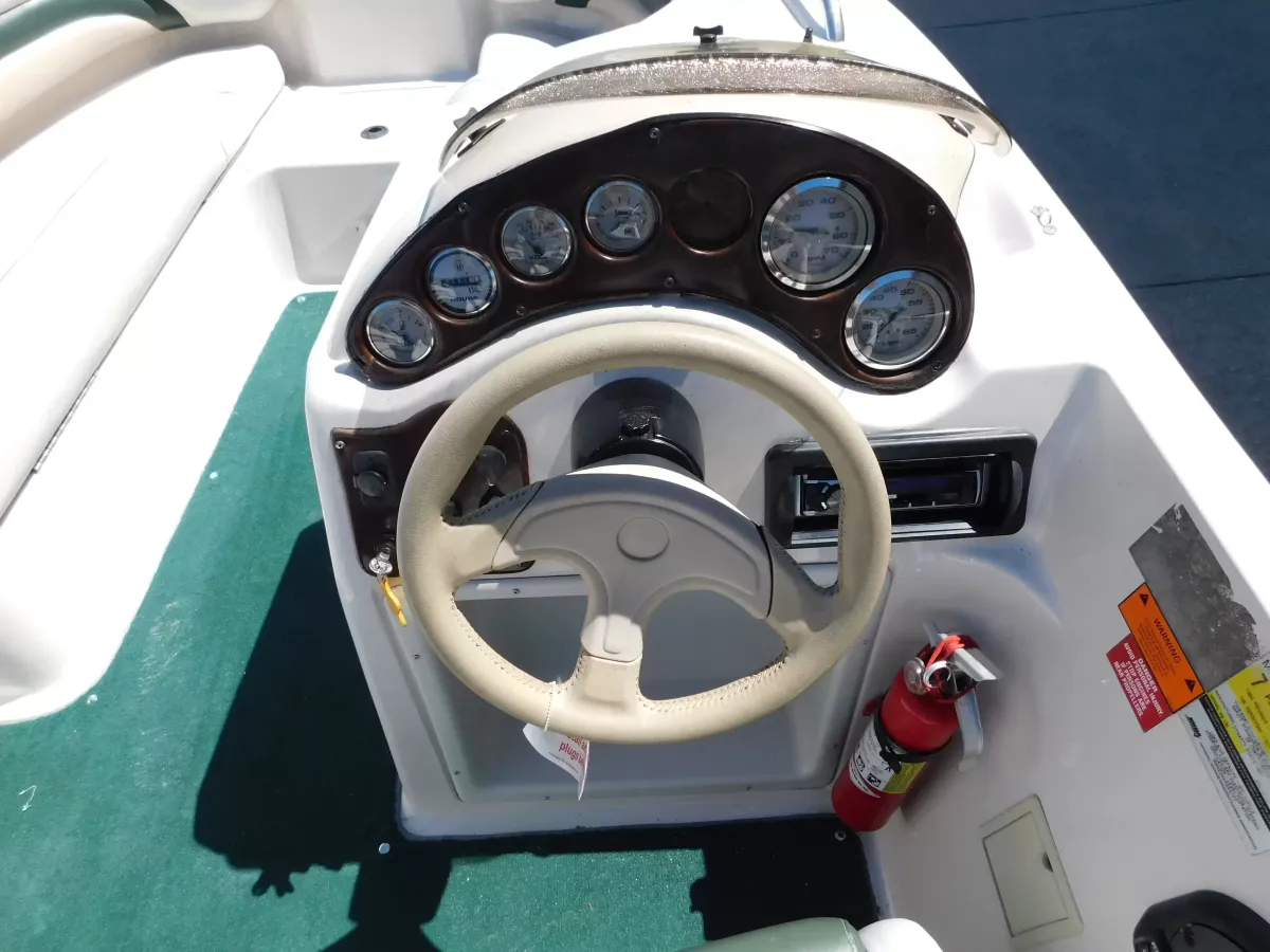 dummy-boat-img