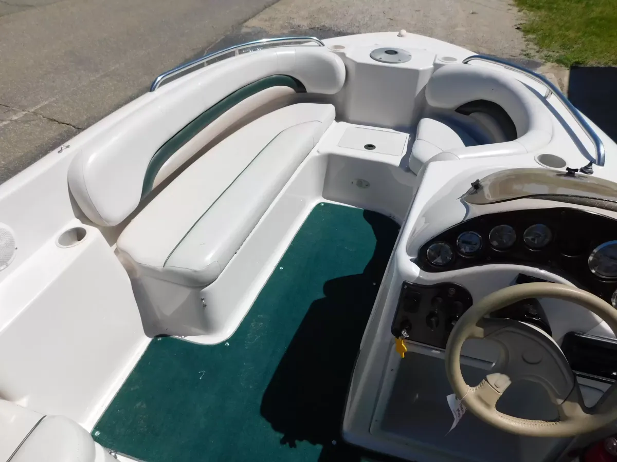 dummy-boat-img