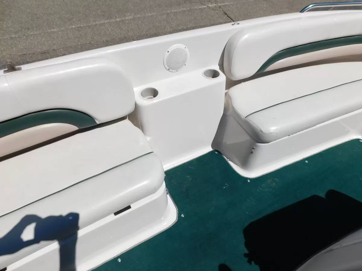 dummy-boat-img
