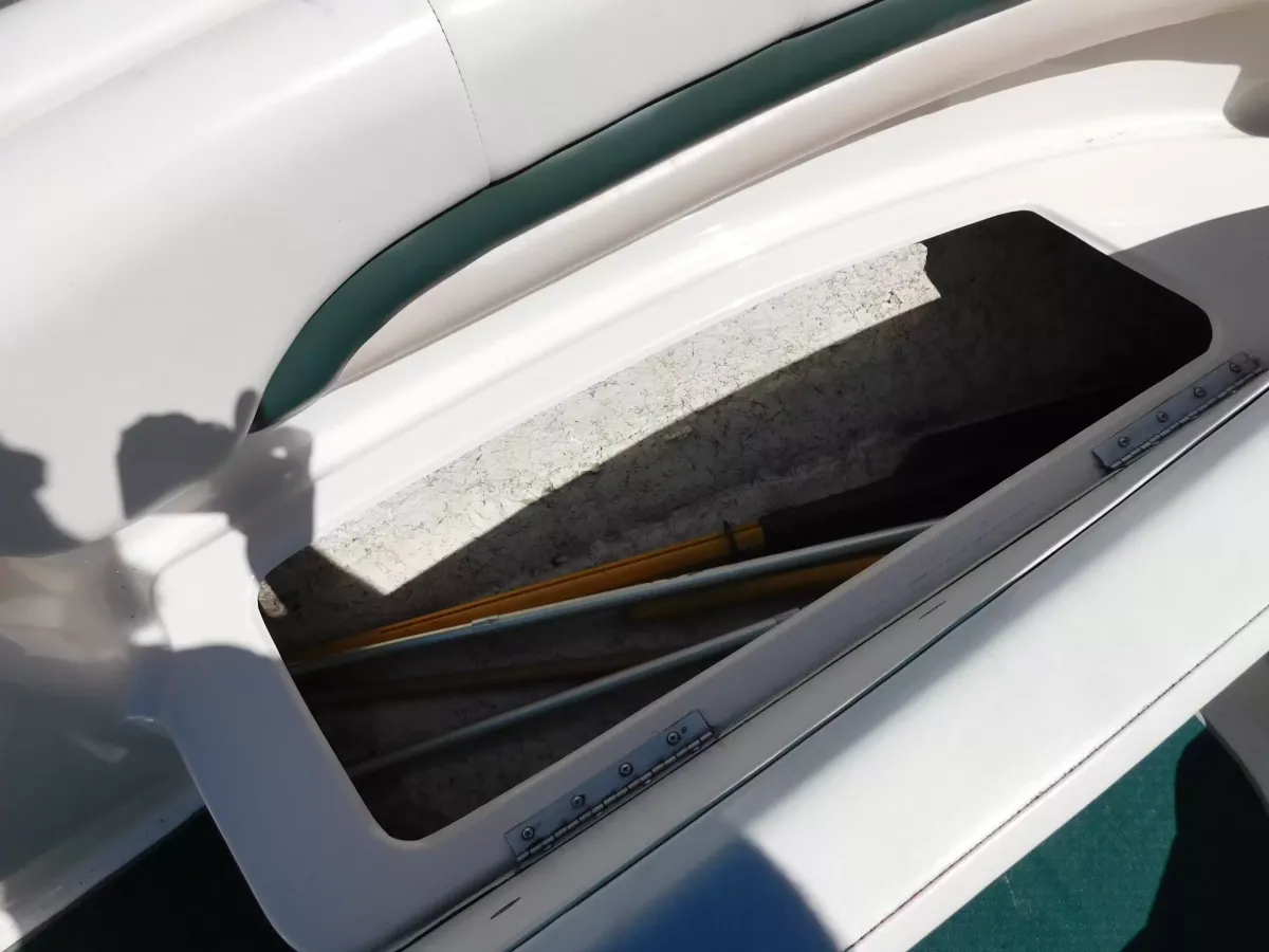 dummy-boat-img