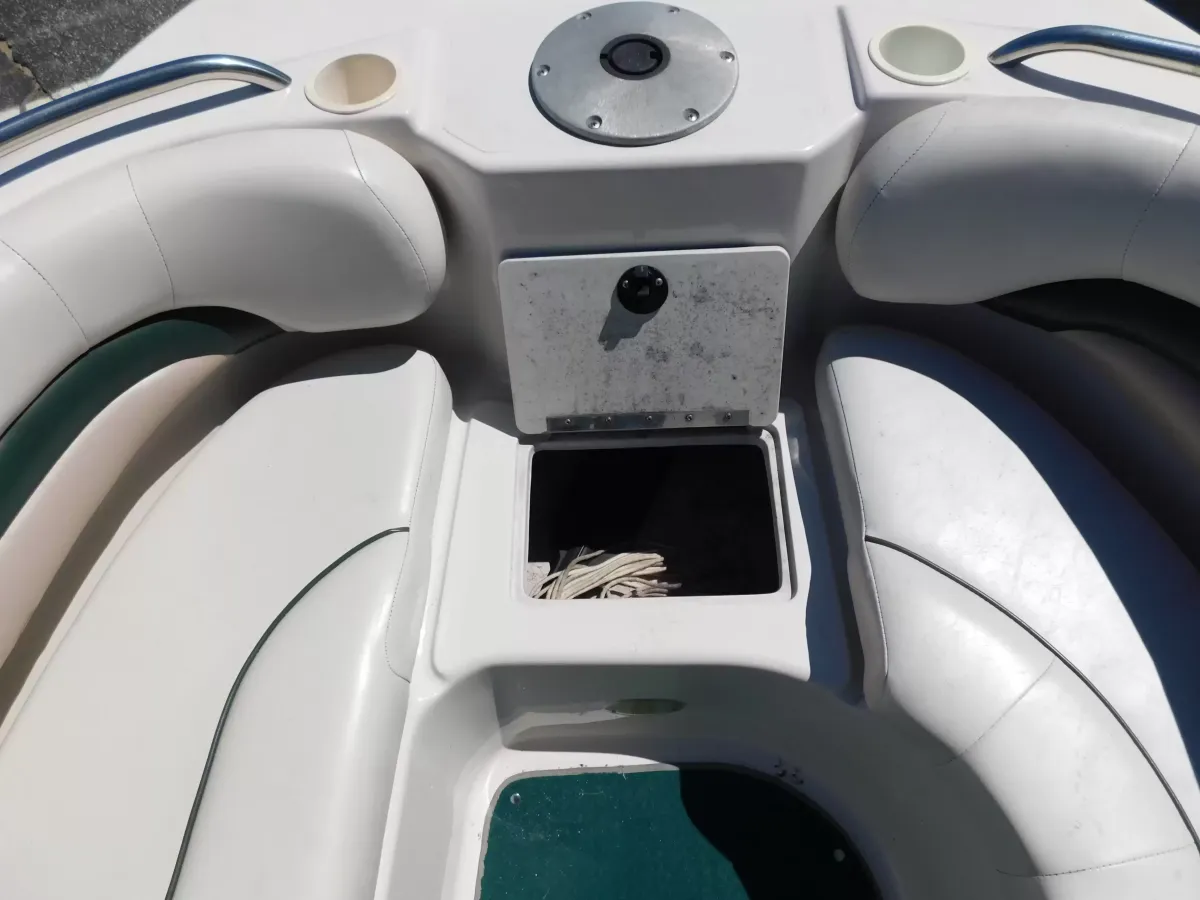dummy-boat-img