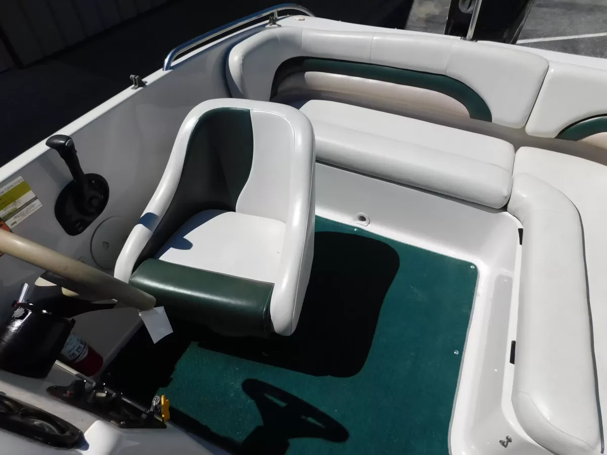 dummy-boat-img