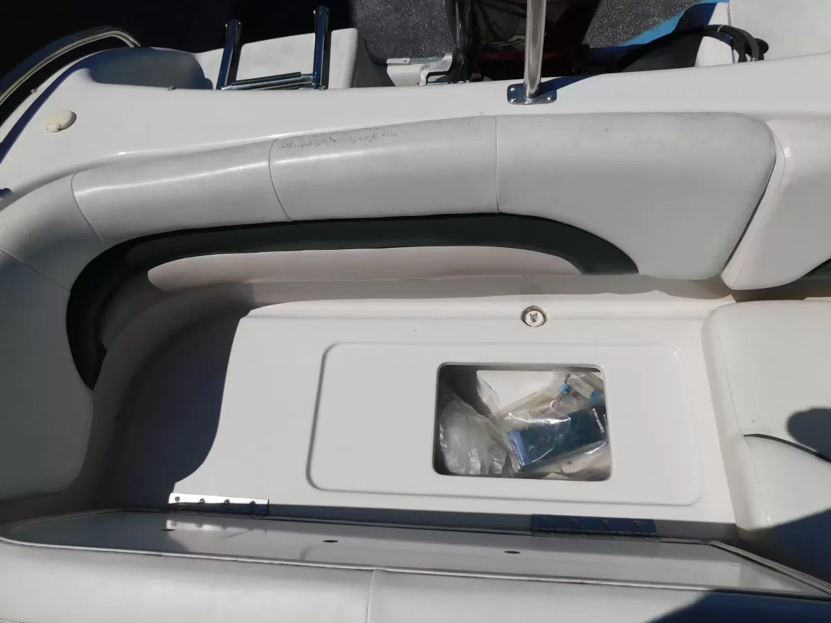 dummy-boat-img