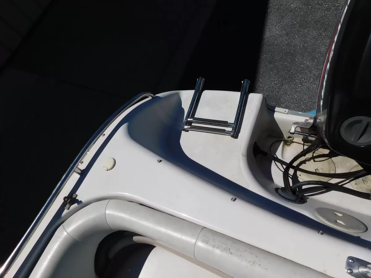 dummy-boat-img