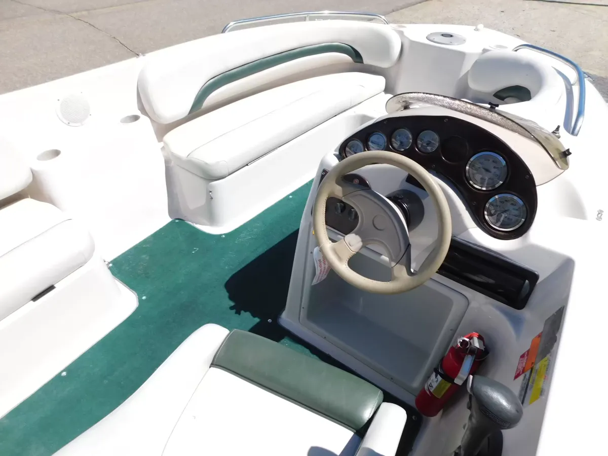 dummy-boat-img