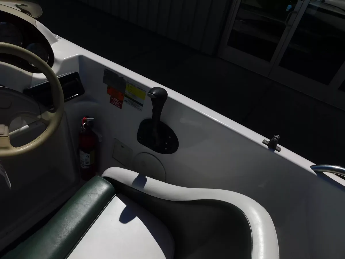 dummy-boat-img