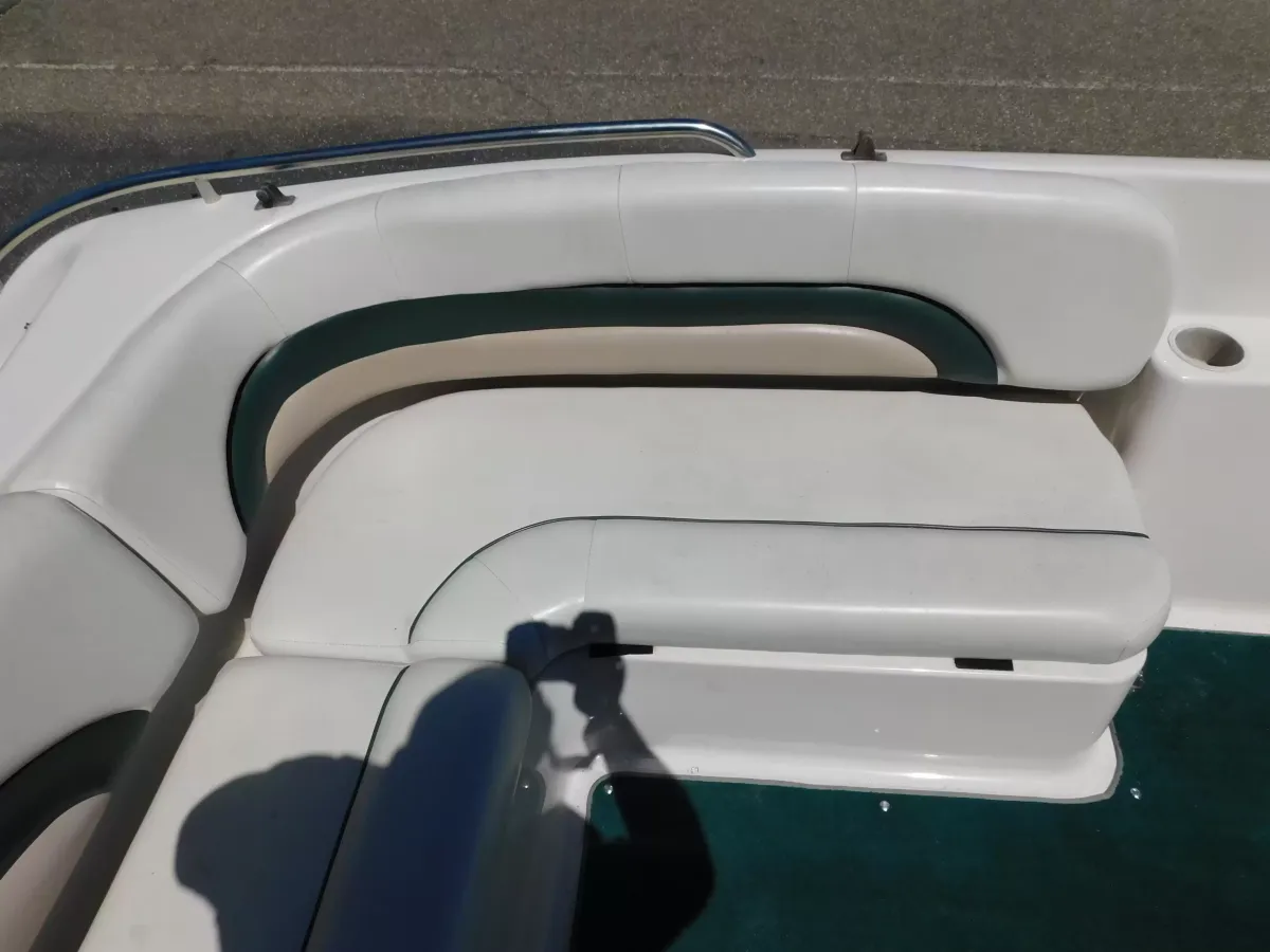 dummy-boat-img