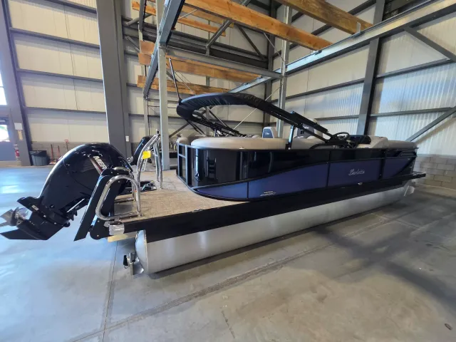 2027 Barletta CABRIO 22QC-3