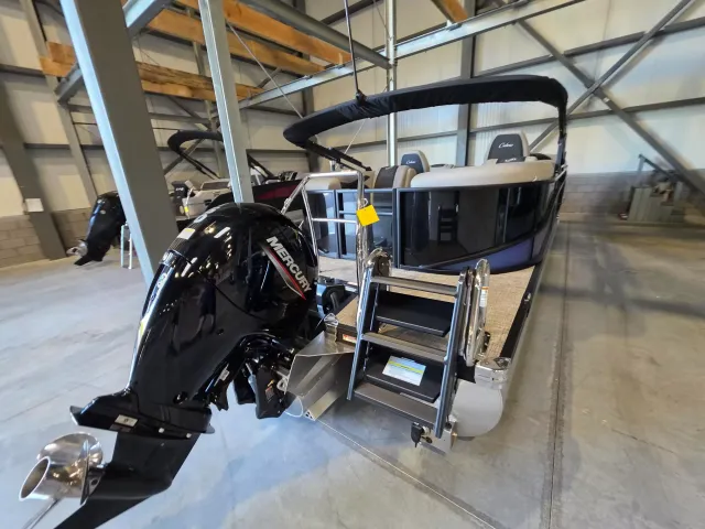2027 Barletta CABRIO 22QC-4